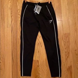 Gymshark Recess Pants
